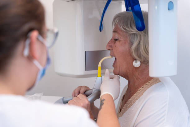 Best Emergency Broken Tooth Repair in Sylvania, GA